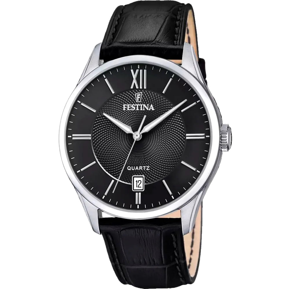 Orologio Festina Uomo F20426/3