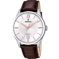 Orologio Festina Uomo F20426/4