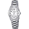 Orologio Festina Donna Classics F20438/1