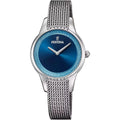 Orologio Festina Donna Mademoiselle F20494/2