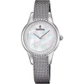 Orologio Festina Donna Mademoiselle F20494/4