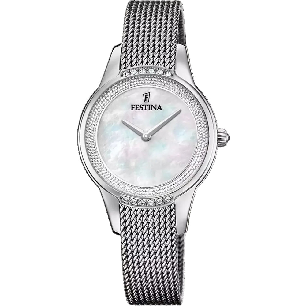 Orologio Festina Donna Mademoiselle F20494/4