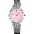 Orologio Festina Donna Mademoiselle F20494/5