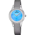 Orologio Festina Donna Mademoiselle F20494/8