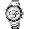Orologio Festina Uomo Ceramic Chrono F20575/1