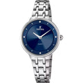 Orologio Festina Donna Mademoiselle F20600/3