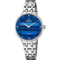 Orologio Festina Donna Mademoiselle F20600/A