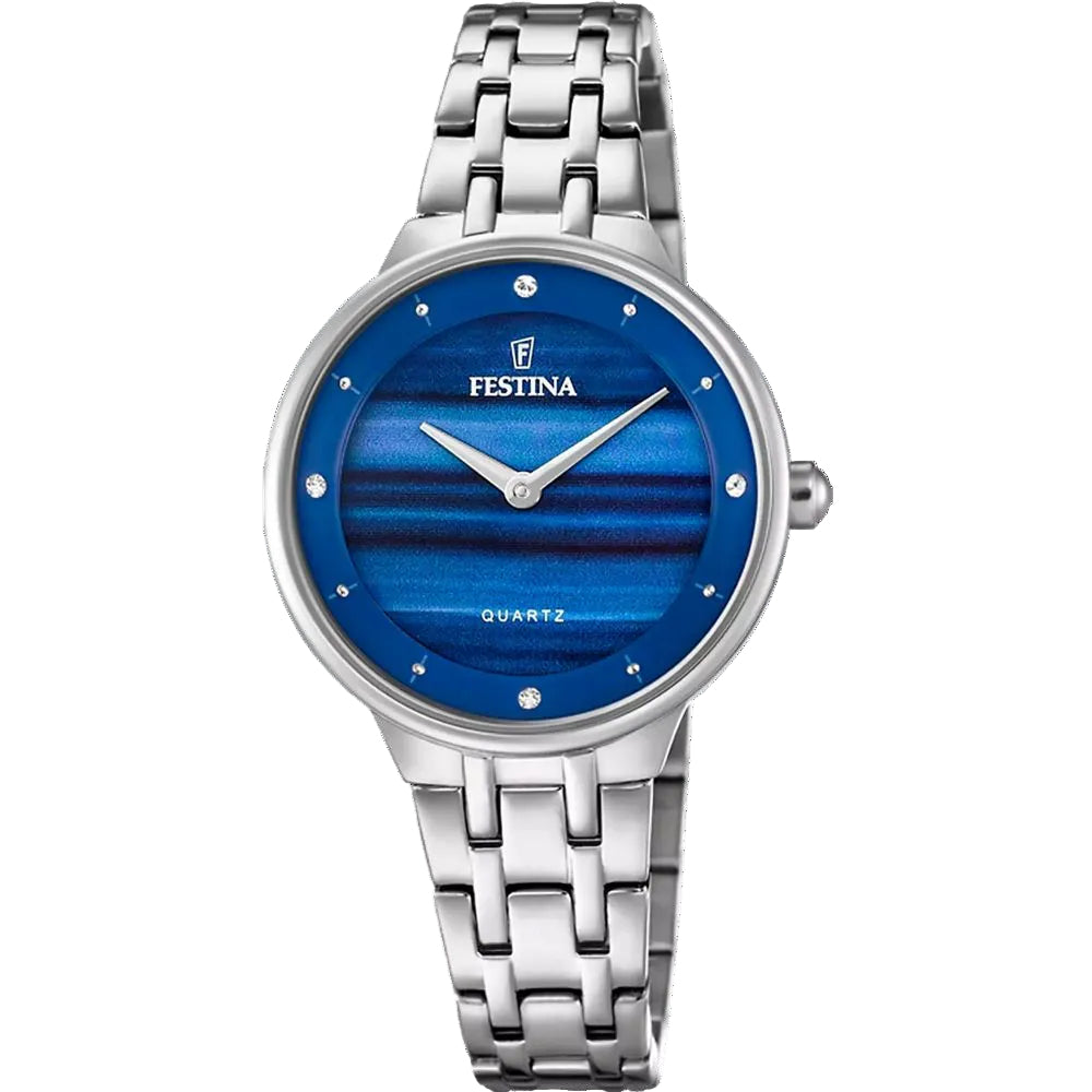Orologio Festina Donna Mademoiselle F20600/A