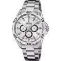 Orologio Festina Uomo F20623/1