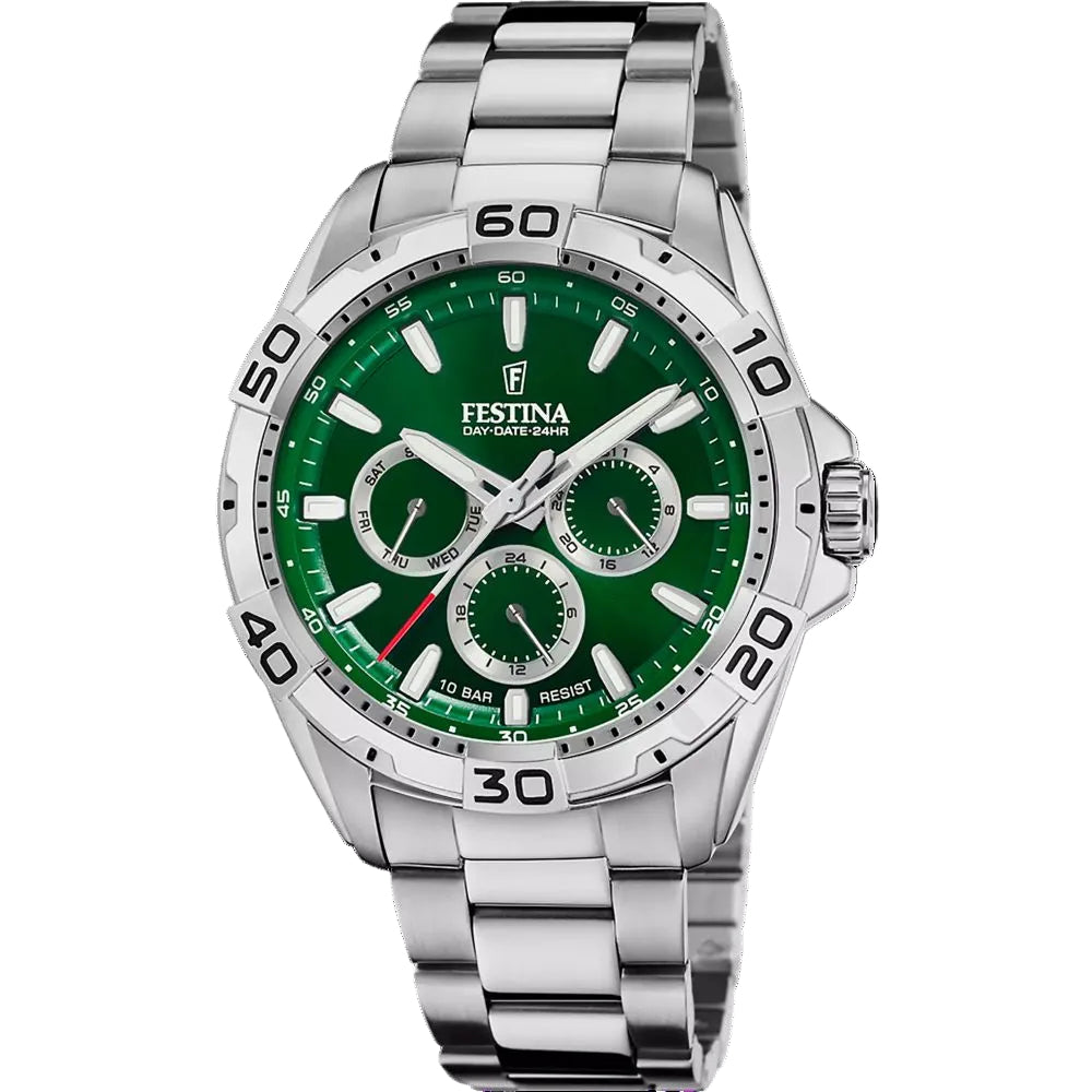 Orologio Festina Uomo F20623/3
