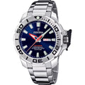 Orologio Festina Uomo The Originals Diver F20665/1