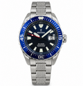Orologio Festina Diver Uomo F20669/1