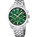 Orologio Festina Chrono Uomo F20742/5