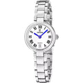 Orologio Festina Donna Mademoiselle F20784/2