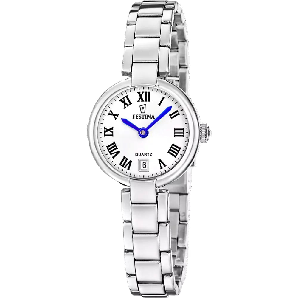 Orologio Festina Donna Mademoiselle F20784/2