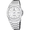 Orologio Festina Uomo Swiss Made F22000/1