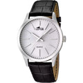 Orologio Uomo Lotus 15961/1