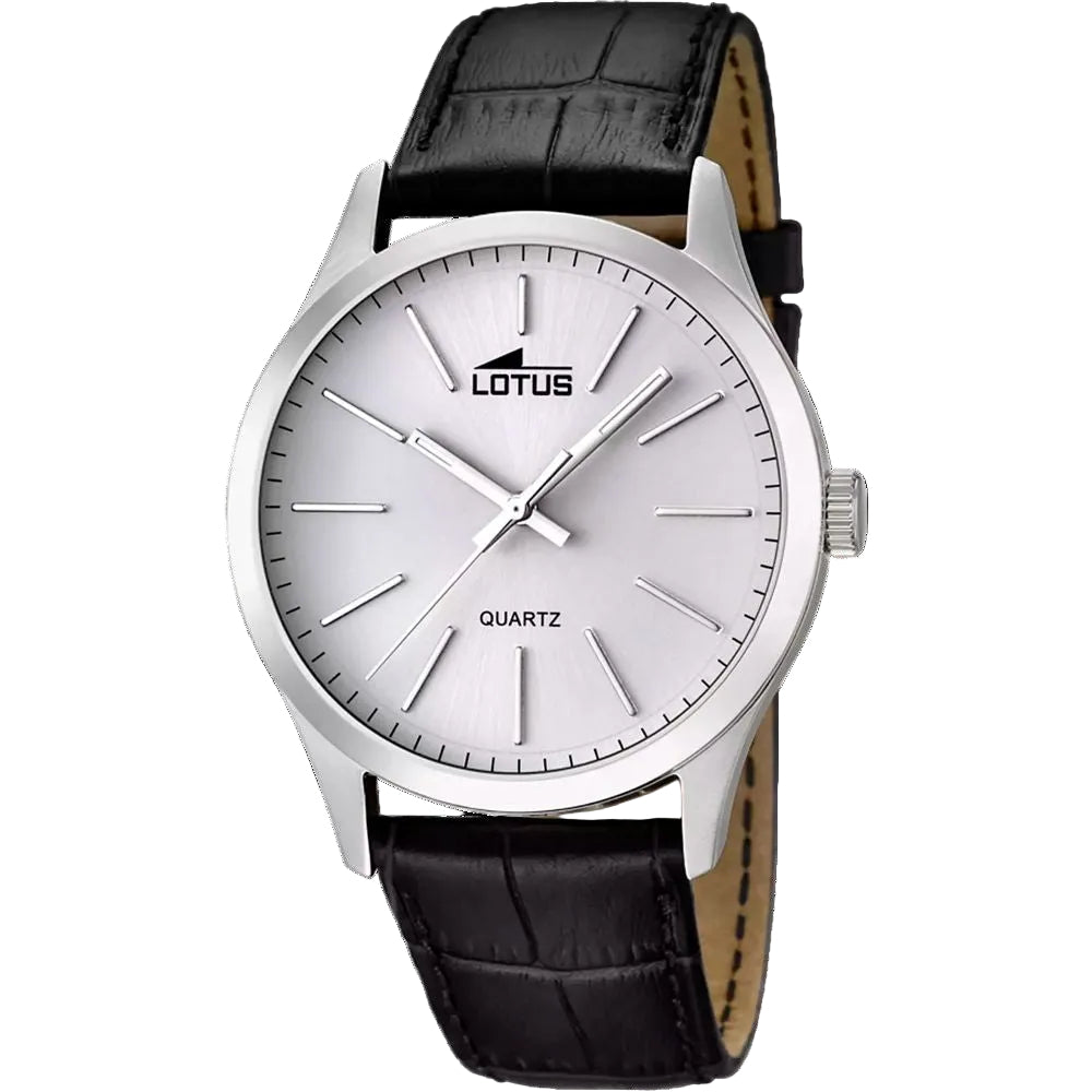 Orologio Uomo Lotus 15961/1