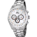 Orologio Lotus Uomo 18152/A