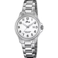 Orologio Lotus Donna 18655/1
