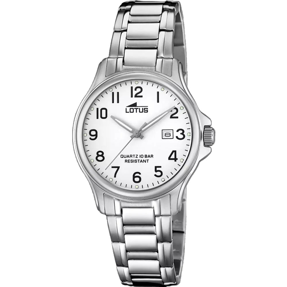 Orologio Lotus Donna 18655/1