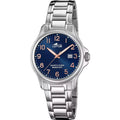 Orologio Lotus Donna 18655/2