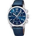 Orologio Lotus Uomo Chrono 18691/1