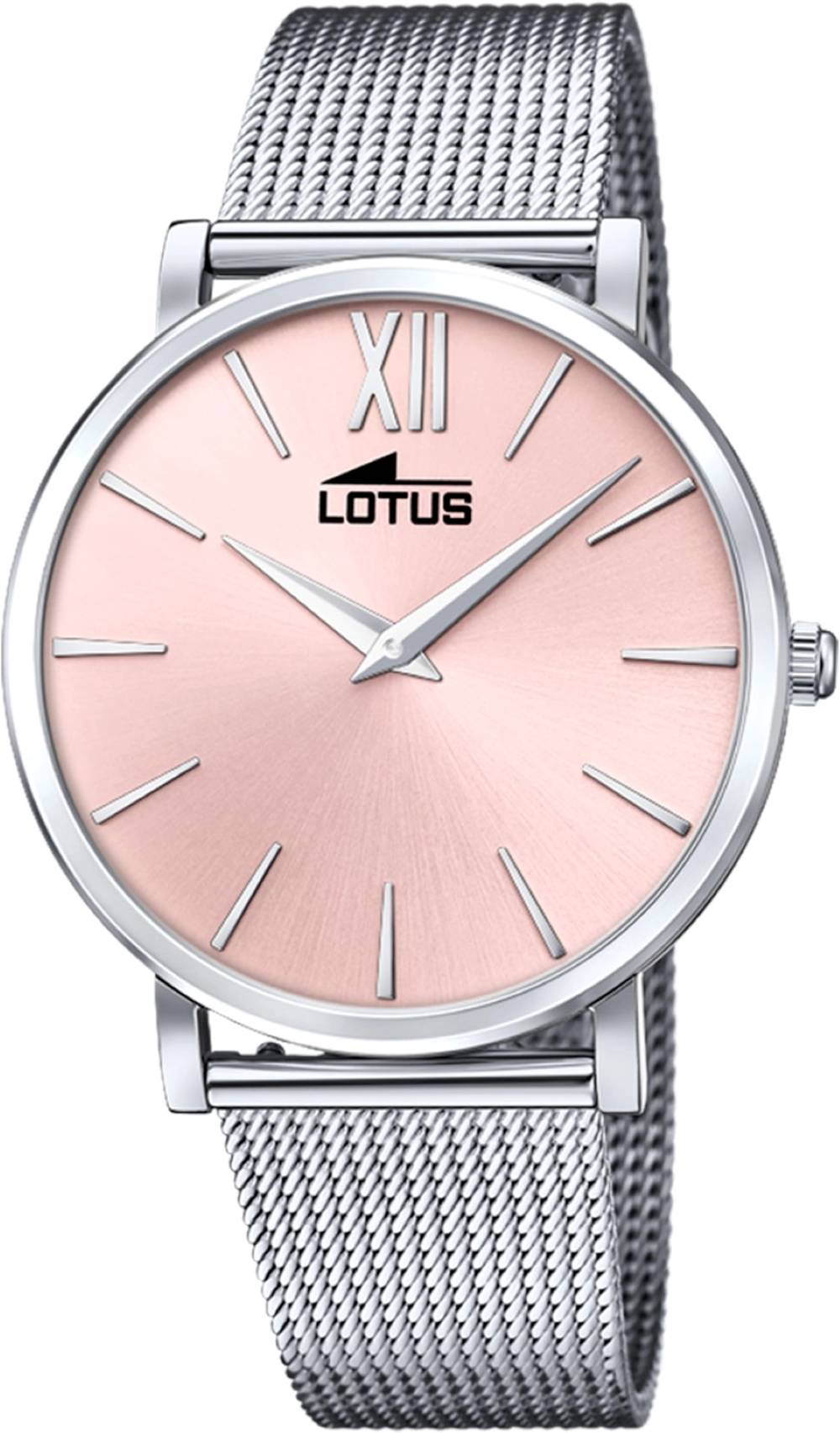 Orologio Lotus Donna 18728/2
