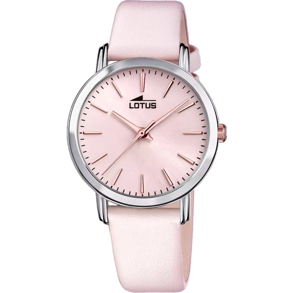Orologio Lotus Donna 18738/2
