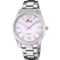 Orologio Lotus Donna 18898/A
