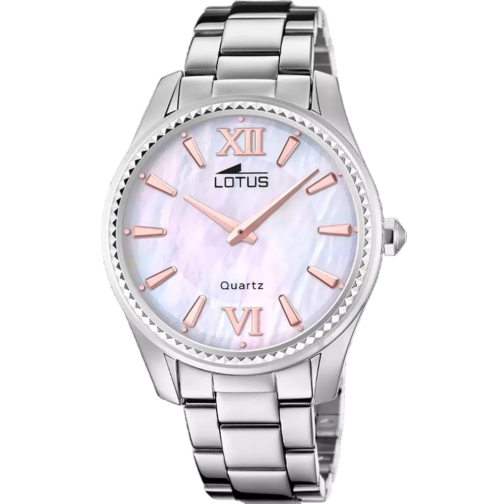 Orologio Lotus Donna 18898/A